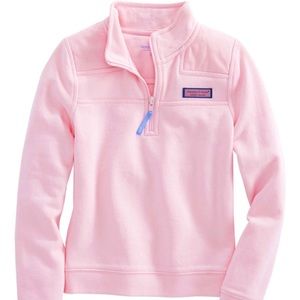 Vineyard Vines Shep Sweater